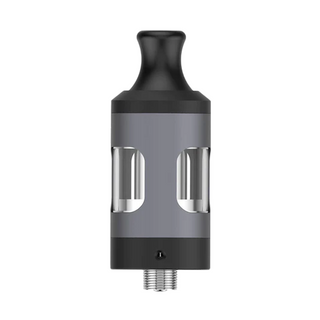 Innokin Prism T20S Vape Tank - Grey