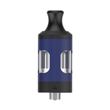 Innokin Prism T20S Vape Tank