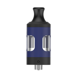 Innokin Prism T20S Vape Tank - Blue