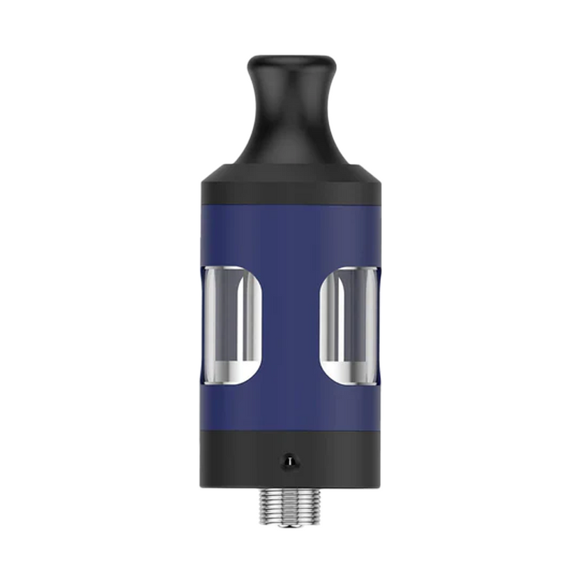 Innokin Prism T20S Vape Tank - Blue