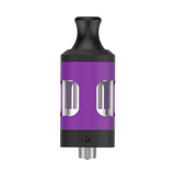 Innokin Prism T20S Vape Tank