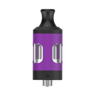 Innokin Prism T20S Vape Tank - Purple