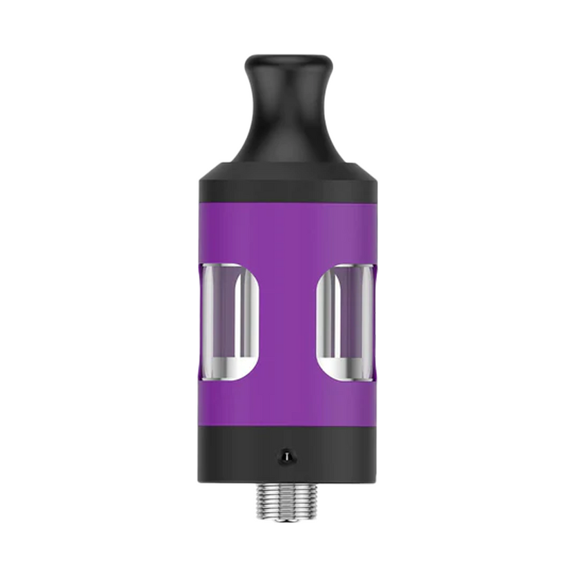 Innokin Prism T20S Vape Tank - Purple