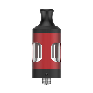 Innokin Prism T20S Vape Tank - Red