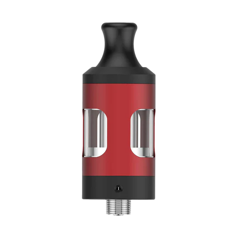 Innokin Prism T20S Vape Tank - Red