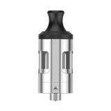 Innokin Prism T20S Vape Tank