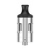 Innokin Prism T20S Vape Tank