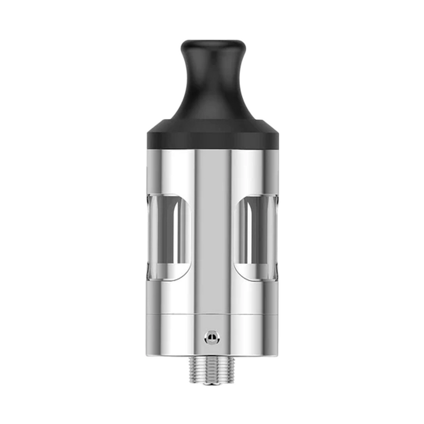 Innokin Prism T20S Vape Tank - Rainbow