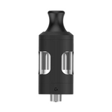 Innokin Prism T20S Vape Tank