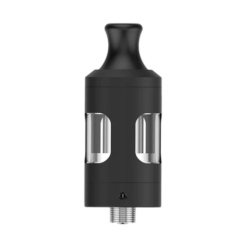 Innokin Prism T20S Vape Tank - Black