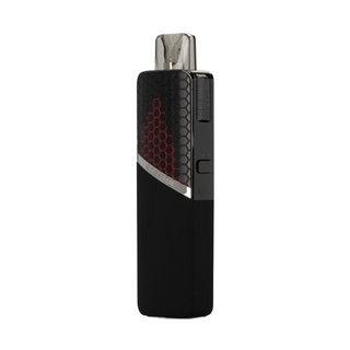 Innokin Sceptre Pod Vape Kit - Black