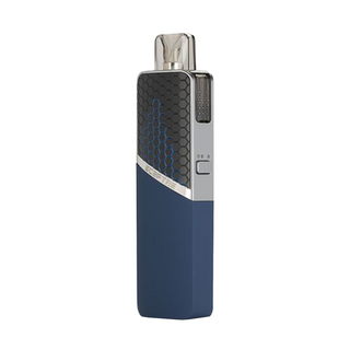 Innokin Sceptre Pod Vape Kit - Blue