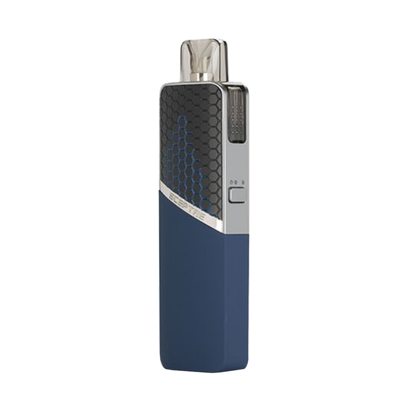 Innokin Sceptre Pod Vape Kit - Blue