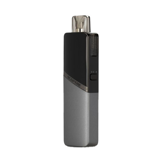 Innokin Sceptre Pod Vape Kit - Grey