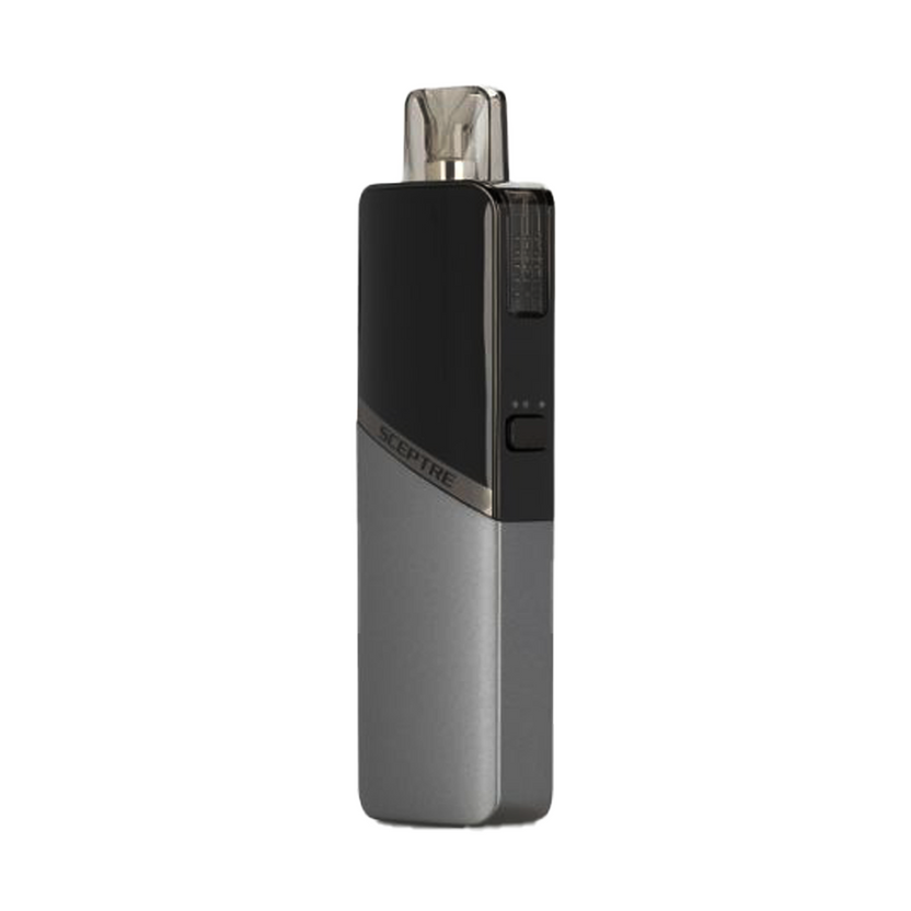 Innokin Sceptre Pod Vape Kit - Grey