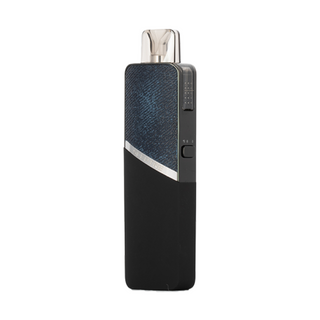 Innokin Sceptre Pod Vape Kit - Groove Black