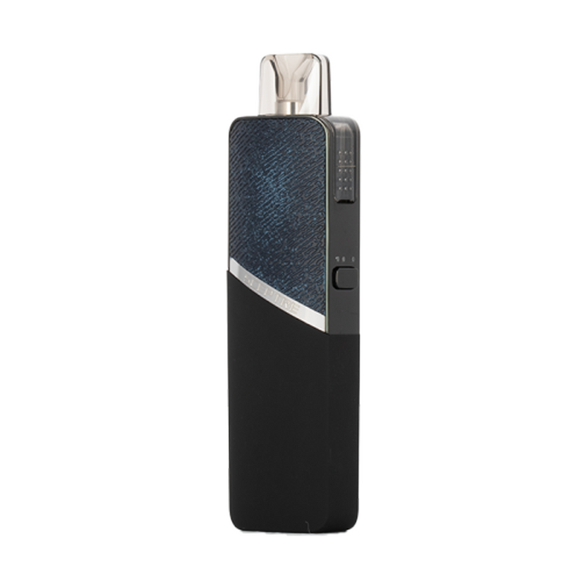 Innokin Sceptre Pod Vape Kit - Groove Black