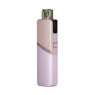 Innokin Sceptre Pod Vape Kit - Pink