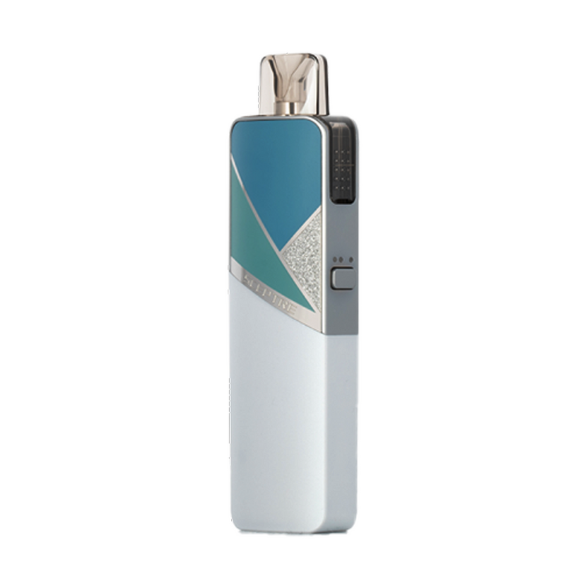 Innokin Sceptre Pod Vape Kit - Vogue Green