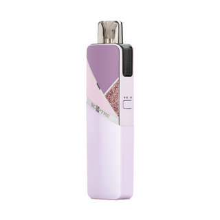 Innokin Sceptre Pod Vape Kit - Vogue Pink