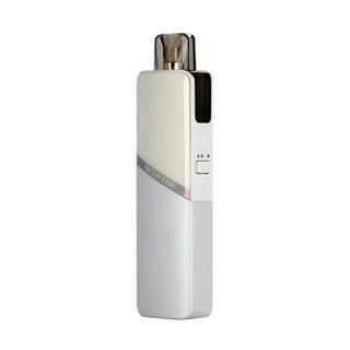Innokin Sceptre Pod Vape Kit - White