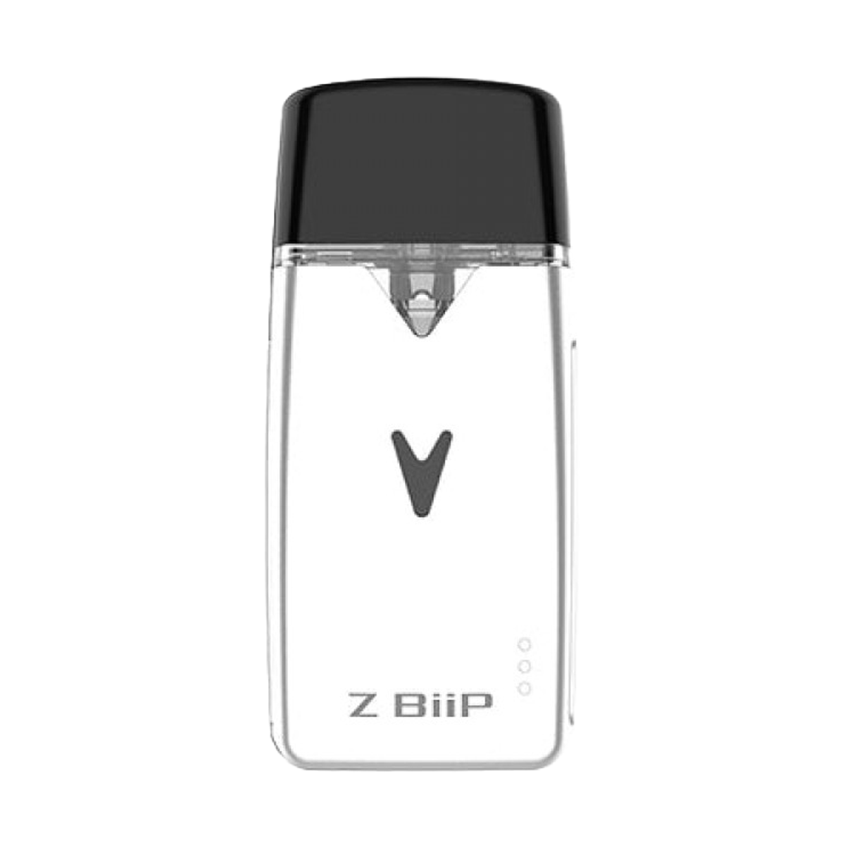 Innokin Platform Z-BIIP Pod Vape Kit