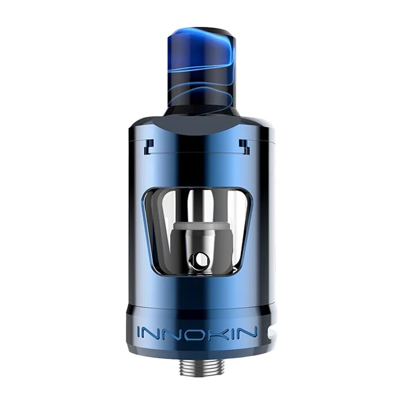 Zlide Vape Tank By Innokin - Blue