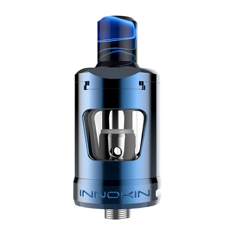 Innokin Zlide Vape Tank Plus Pack