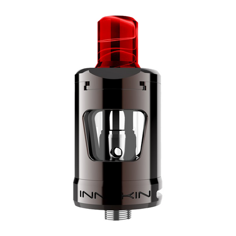 Zlide Vape Tank By Innokin