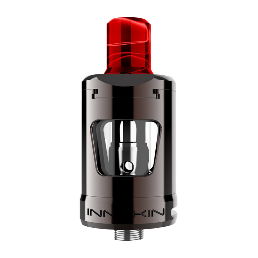 Zlide Vape Tank By Innokin - Gunmetal