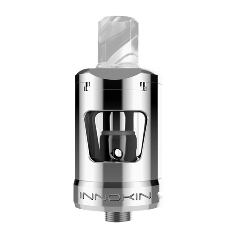 Zlide Vape Tank By Innokin - Stainless Steel
