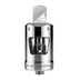 Zlide Vape Tank By Innokin