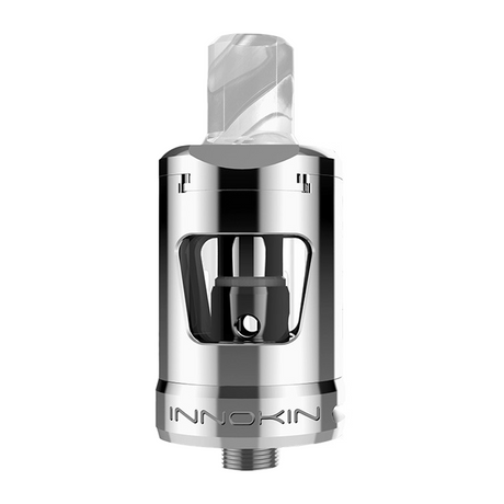 Innokin Zlide Vape Tank Plus Pack