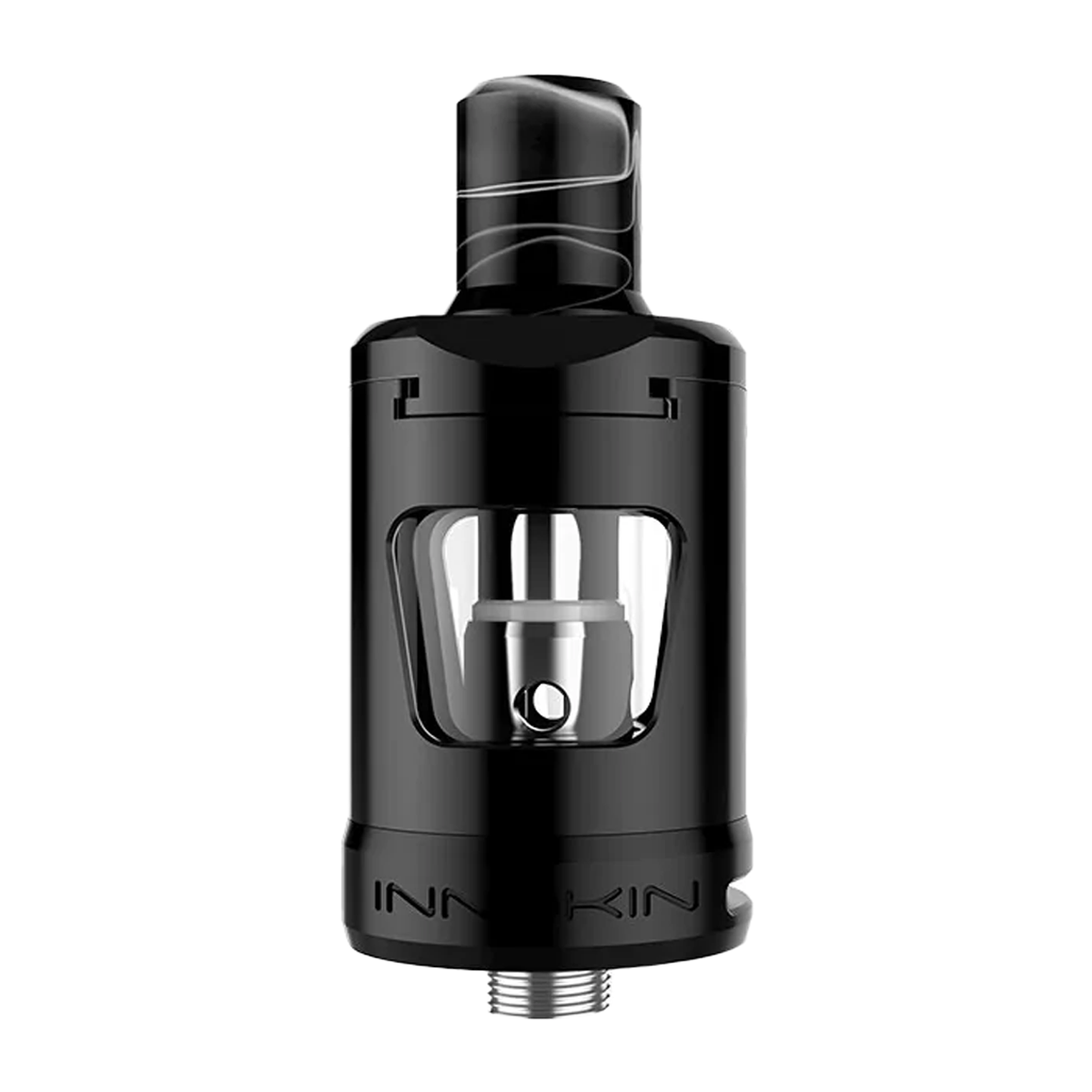 Zlide Vape Tank By Innokin