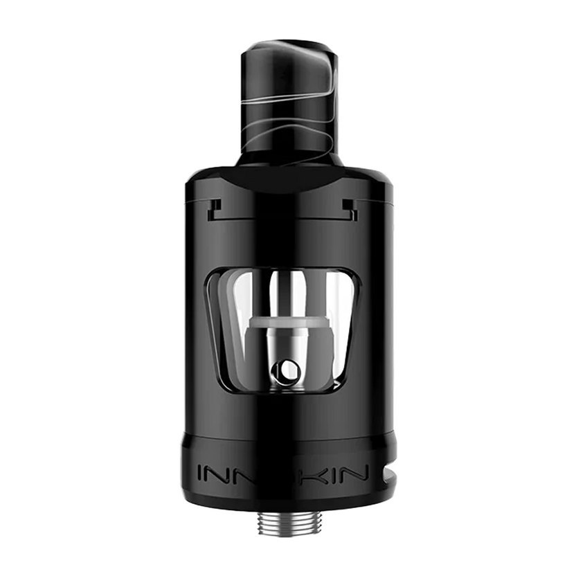 Zlide Vape Tank By Innokin - Black