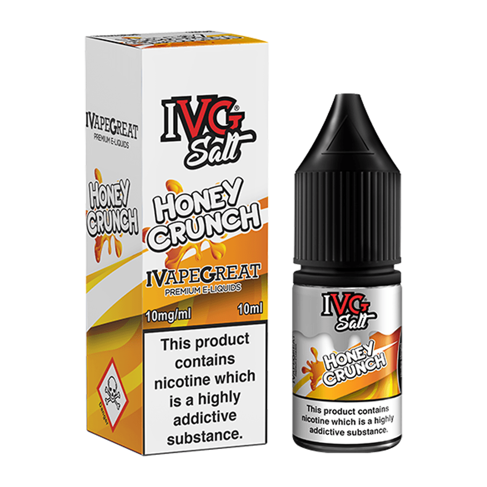 elfbar nachfüll pod läuft aus Breakfast Flavor Vape Juice main image 0