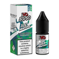 Just Menthol