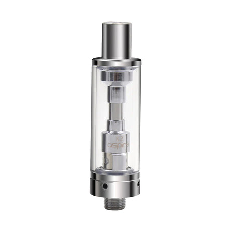 K2 Vape Tank By Aspire