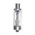 K2 Vape Tank By Aspire