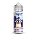 Blackcurrant Slush Chilly Willies