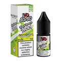 Kiwi Lemon Kool