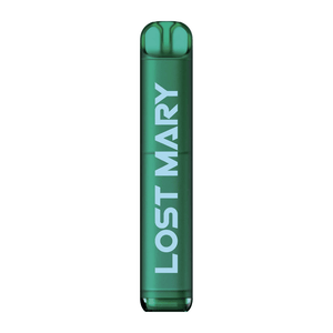 Lost Mary Vape, Lost Mary Am600 Disposable Kit Blueberry Raspberry Pomegranate Flavour