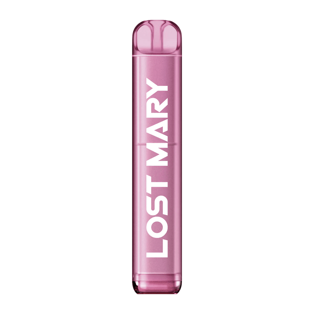 Lost Mary Vape, Lost Mary Am600 Disposable Kit Strawberrry Kiwi Flavour