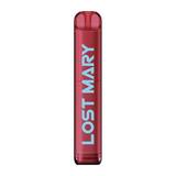 Lost Mary Vape, Lost Mary Am600 Disposable Kit Watermelon Ice Flavour