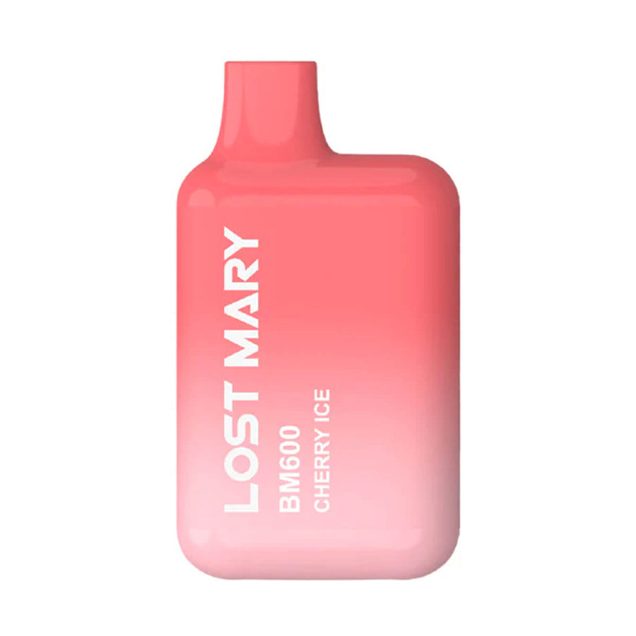 Vape Online Lost Mary Vapes: The Game-Changer In Disposable Vapes - Lost Mary Cheapest Lost Mary Vapes Uk Vape Online Lost Mary Vapes: The Game-Changer In Disposable Vapes - Lost Mary Cheapest Lost Mary Vapes Uk
