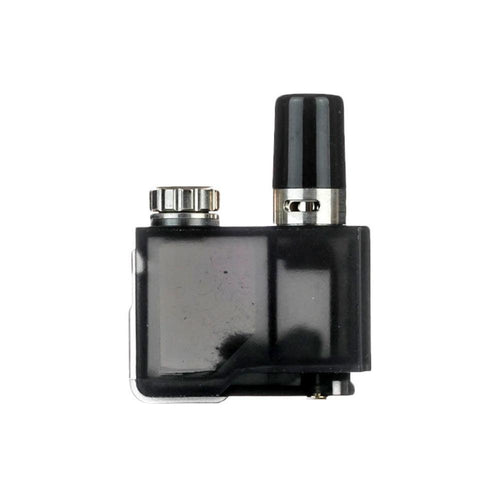 Lost Vape Orion Dna  2 X Replacement Pods