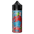 Lychee Apple