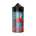 Lychee Apple