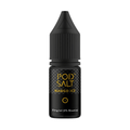 Mango Ice