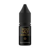 Mango Ice Nicotine Salt E-Liquid by Core Pod Salt